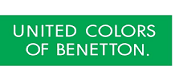 United Colors Of Benetton Coupons